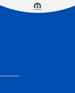 Es ist einfach ein sicheres Gefühl beim Reisen zu entwickeln, wenn man immer die Gewissheit hat, sich auf zahlreiche Services, verlassen zu können. Entdecke die Mopar® Vehicle Protection Mobilitätsgarantie. �Entdecke jetzt die Mopar® Vehicle Protection Mobilitätsgarantie: https://bit.ly/3wjPRBI | Mopar