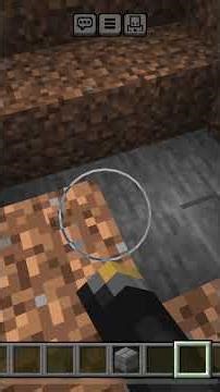 Tutorial ! How to build a pool in Minecraft ￼￼