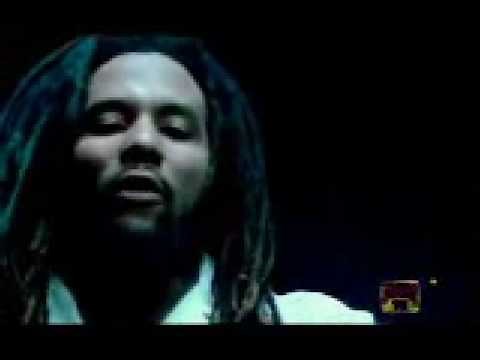 Warriors - Ky-mani Marley