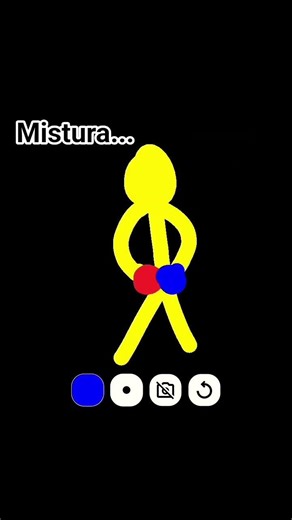 red blue #naoflopapor #fypppppppppppppppppppppppppppppppppppppppppppppppppppppppppppppppppppppp