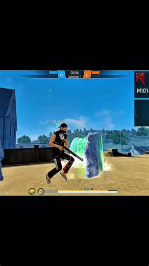 #4k#tutorial#m1014#onetap#trending#shorts#😮‍💨