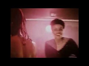 Lipps Inc - Funky Town (1979)