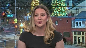 Villa Sport’s fitness club opens new recovery space