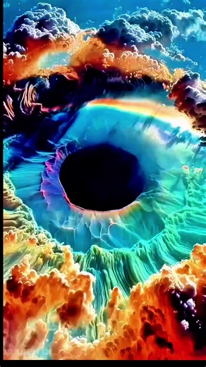 #glow #light #fantasy #LED #illusion