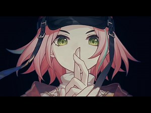 Parappa the Rapper Gameplay Highlights