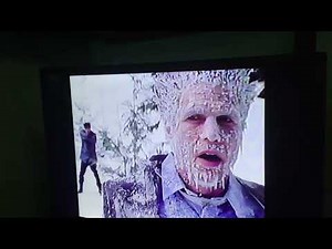 Opening to Flubber 1998 VHS (Version #2)