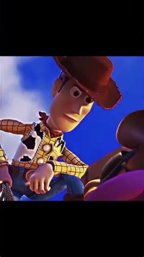 sheriff woody edit 1