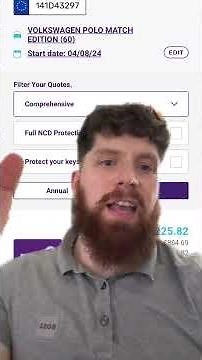 HOW TO GET CHEAPER CAR INSURANCE IN IRELAND 🇮🇪 (100% GUARANTEED)