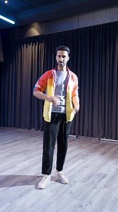 158K views · 10K reactions | It’s time to participate in the #StyleDance challenge and win exciting prizes. To participate: Shoot a reel with these cool steps  Tag @vivo_india Add the song ‘Color My Style’ from the audio library Use the hashtags #StyleDance #vivoY100 #ColorMyStyle #ItsMyStyle Ensure that your profile is public | Raghav Juyal Team | Facebook