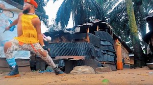 117K views · 4.9K reactions | JAGABAN Ft. SELINA TESTED EPISODE 12 TRAILER | Papasuccess Mark AngelComedy | Facebook