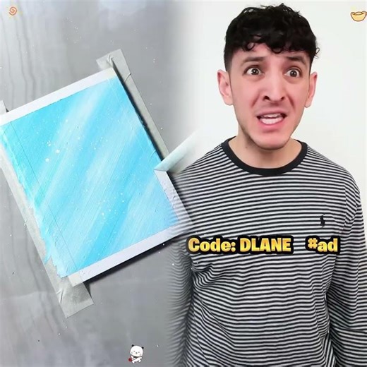 Grandma Caught Using Aimbot In Fortnite?! #shorts