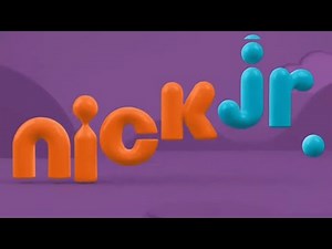 Nick Jr USA Continuity from October 28, 2019 ‪@continuitycommentary‬