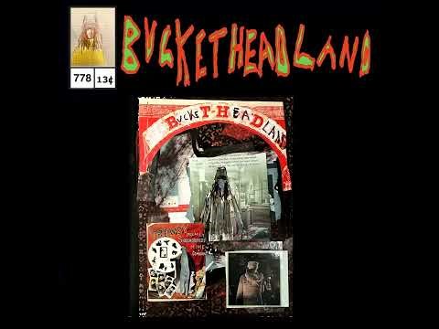 Buckethead -- Toy Store Live (Pike 778)