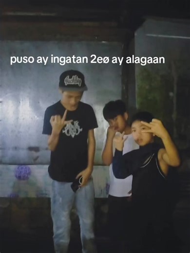 Mervic (@mervicjgoco0)’s videos with original sound - Mervic