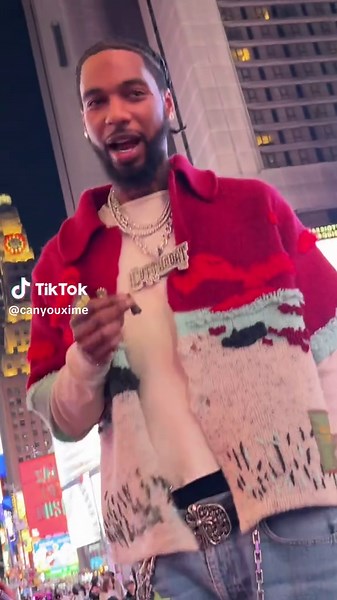 Key Glock's Glockaveli Tracklist Revealed