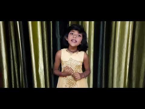 Doe a deer a female deer I DO RA MI FA SO LA TI DO for kids song I lyrics of Do a deer