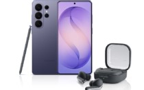 Samsung’s Galaxy S26 Arrives at T-Mobile with Unprecedented Free Phone Offers