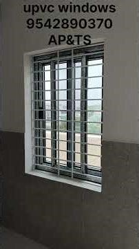 best upvc windows #upvc_windows #home #upvcprofile #upvc_windows #best upvc windows