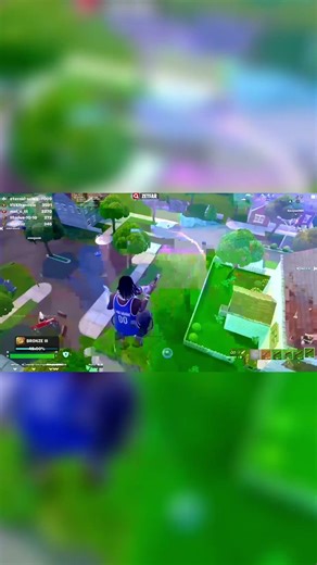 trickshot sur la map de @zetfar #fortnite #trickshots #edit #clips #viralshorts #fortniteclips