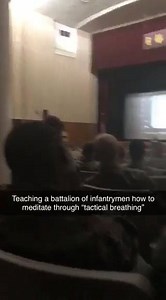 when is she going to teach Naruto running? | Terminal Lance