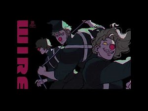 Wire - Worthikids Music