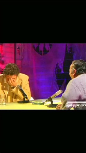 funny video in free fire in create opening #freefire #viral