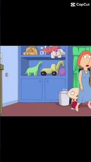 Bing bong hello meme