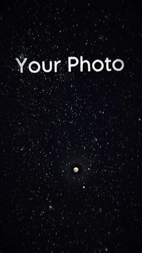 Top Afghani & Persian Music Hits