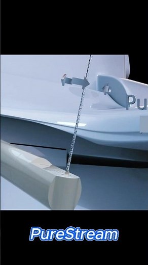 enema wash—PureStream