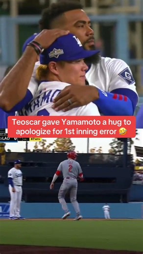Inspiring Moments of True Sportsmanship in Baseball