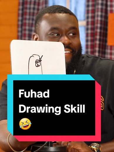 Hilarious Drawing Game: Guess the Object in 10 Seconds!