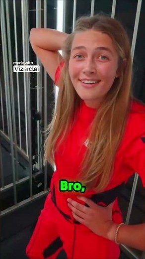 mr beast final trap. mr beast traps reveal mr beast trapped mrbeast traps