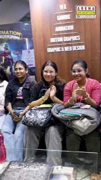 Best Video Editing Work of the Month| Umesh Chandra Singh| Best Animation VFX Video Editing Showcase