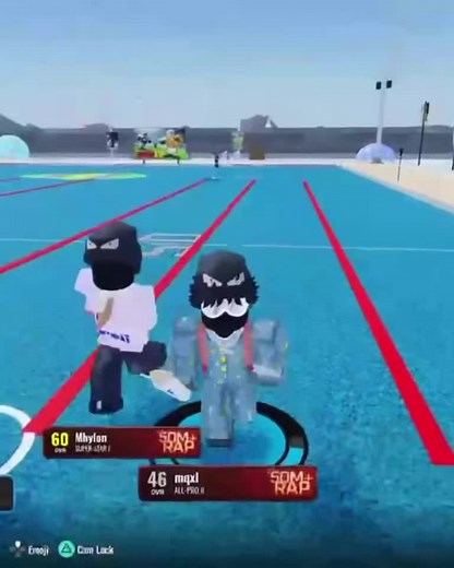 boston (@ihyboston) - Damn boston, you made dis? #roblox #uf #ultimatefootball #makemefamous #fyp #fypシ #xyzbca