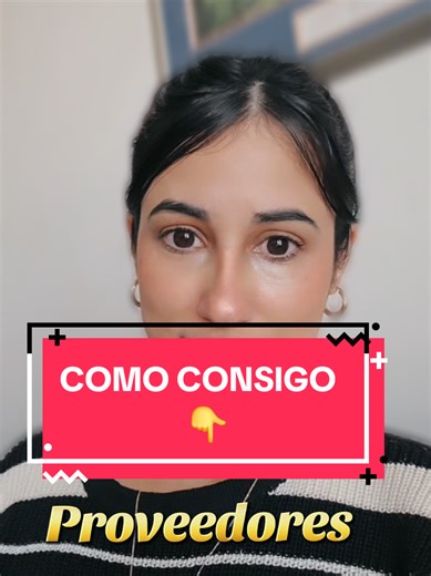 No es suerte.... es estrategia. Te explico todo en mi Guia. #amazon #proveedores #ingresosonline #negociodesdecasa #guiadigital