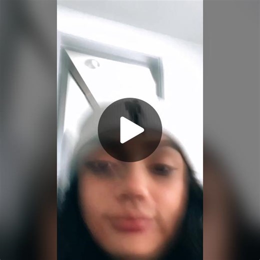 avani on TikTok
