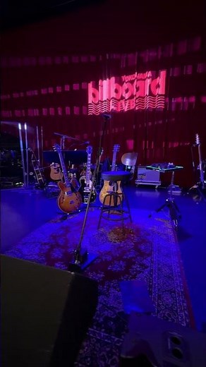 佐野元春 Billboard Live YOKOHAMA 2024 #shorts