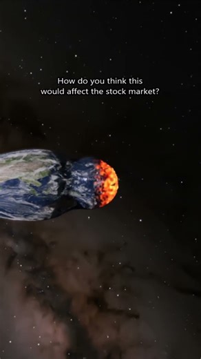 White Hole 10 M🜨 vs. Earth 🌍😨 #spacesim