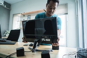 【4分でわかる】Zoomホスト（主催者）の事前準備 | 集客苦手でも30～50人を安定集客｜ZOOM集客®の学校