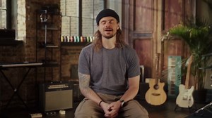 Roland Cube Street Mini | Ultra-Compact Amplifier | Exceptional Sound | Ideal for Small Events | Supports Mics, Instruments & More | Up to 7 Hours Battery Life | Built-in Effects | Bluetooth Audio