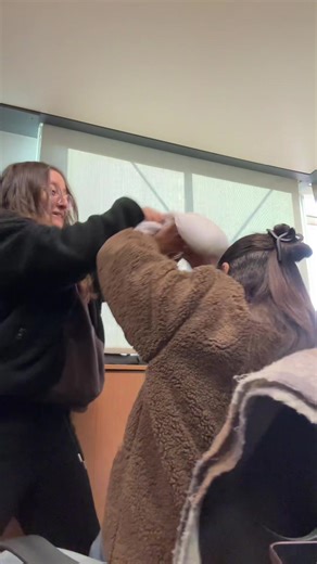 Engaging Office Games for Team Bonding