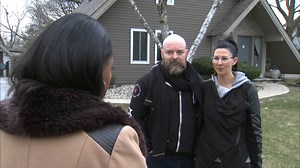 Naperville tornado victims win insurance battle after getting lowballed for costly roof replacement