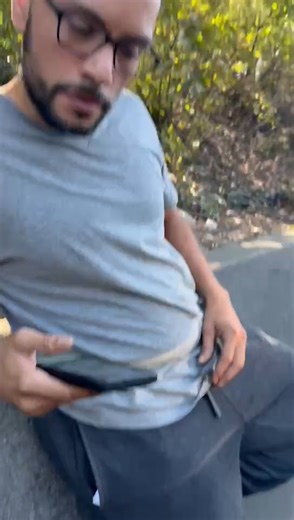 YU LIU VIDEO POST MVA