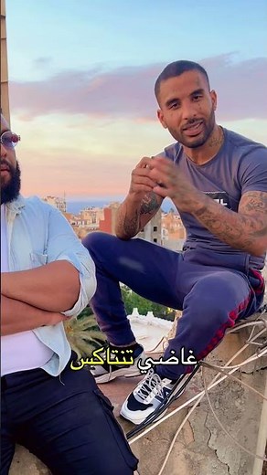 التوبة هي توفيق من الله عز وجل ✅ #التوبة #توبة #التوبة_والاستغفار #التوبة_إلى_الله