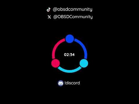 Tithe Farming, GIM Progress