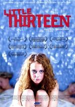 Little Thirteen (2012) sur cines.com