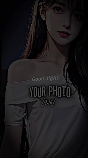 Happy New Year 2025: Alight Motion Presets and Edits