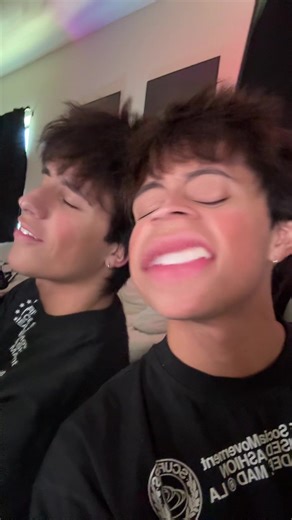 did it fr this time | aidan