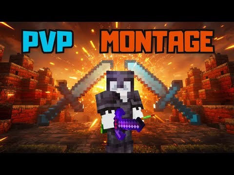 The Best PvP Montage Ever....
