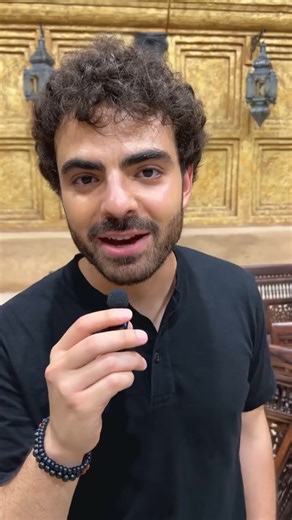 ¡Feliz Navidad Elegido!